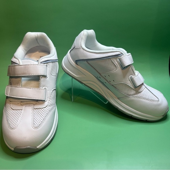 Dr. Scholl's Shoes - Dr scholls therapeutic shoes size 7E